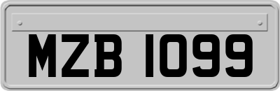 MZB1099