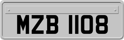 MZB1108