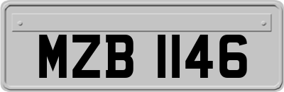 MZB1146