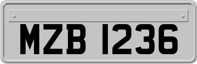 MZB1236