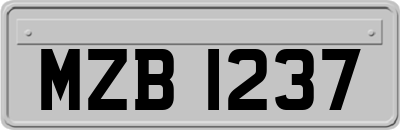 MZB1237
