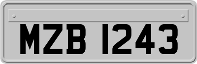 MZB1243