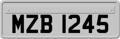 MZB1245