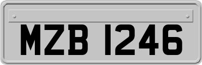 MZB1246