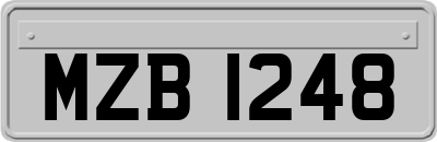 MZB1248