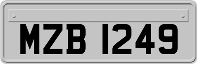 MZB1249