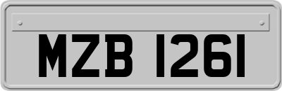 MZB1261