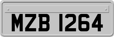 MZB1264