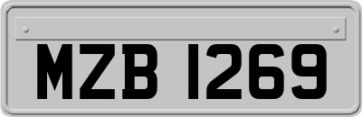 MZB1269
