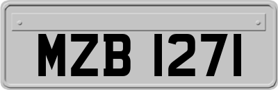 MZB1271