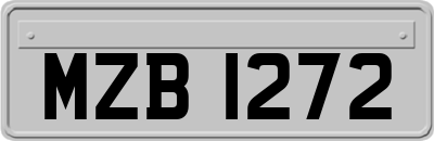 MZB1272