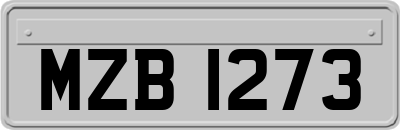 MZB1273