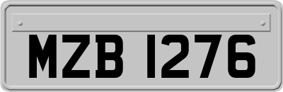 MZB1276