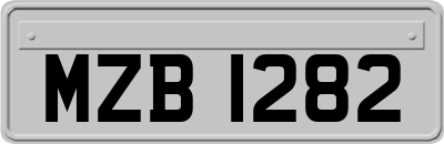 MZB1282