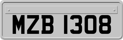 MZB1308