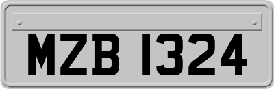 MZB1324