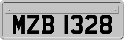 MZB1328