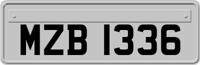 MZB1336