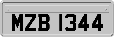 MZB1344