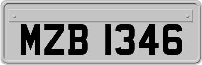 MZB1346
