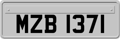 MZB1371