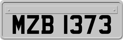 MZB1373