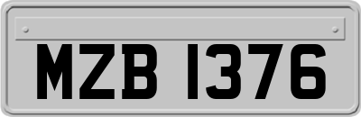 MZB1376