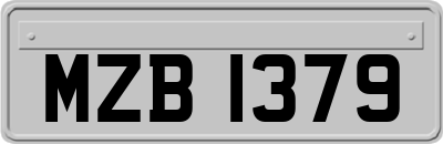 MZB1379