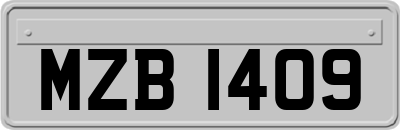 MZB1409