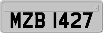 MZB1427