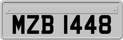 MZB1448