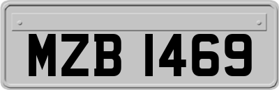MZB1469