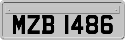MZB1486