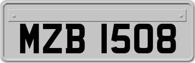 MZB1508