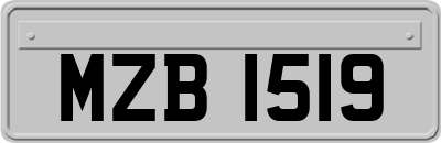 MZB1519
