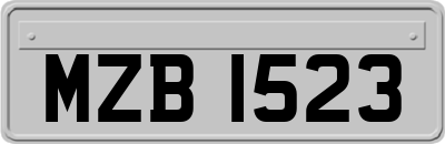 MZB1523