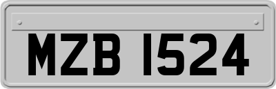 MZB1524