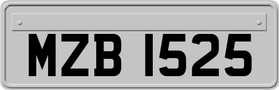 MZB1525