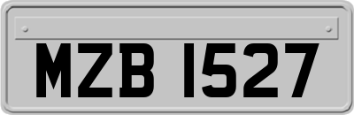 MZB1527
