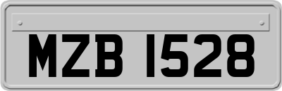 MZB1528