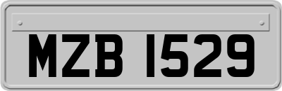 MZB1529