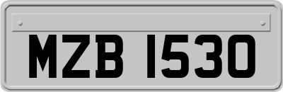 MZB1530