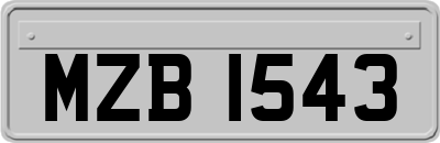 MZB1543