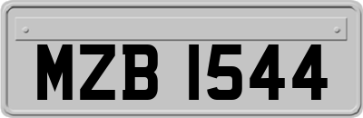 MZB1544