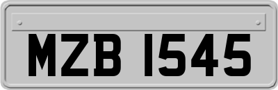 MZB1545