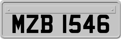 MZB1546