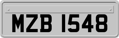 MZB1548