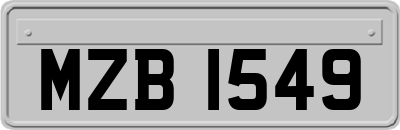 MZB1549