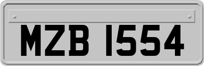 MZB1554