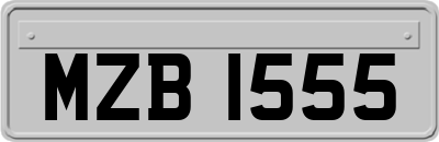 MZB1555